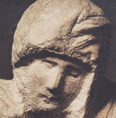 Michelangelo