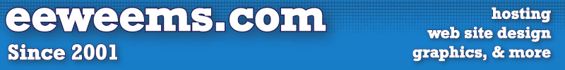 eeweems.com
