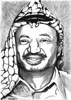 Arafat