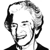 Barbara Tuchman