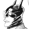 Bat Lawyer
