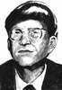 Bill Gates