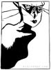 Catwoman