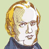 Charles Darwin