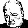 Churchill