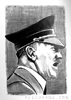 Adolf Hitler