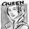Queennie