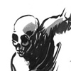 Death