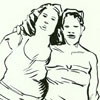 Richmond Virginia GIrls