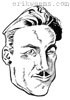 Tod Browning
