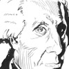 George Washington