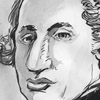 Martin Zapater