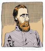 John Bell Hood