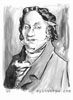 Francisco Goya