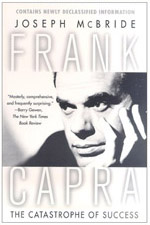 The Catastrophe of Success Catastrophe of Success
