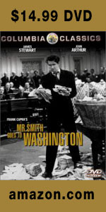 MR SMITH DVD