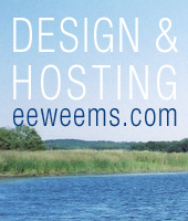 erik weems design hosting