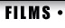 FILMS