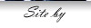 eeweems.com