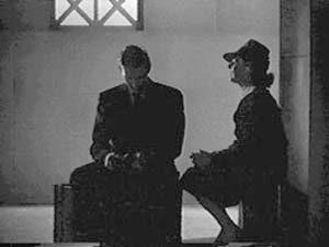 Mr Smith Goes to Washington with Jean Arthur and Jimmy Stewart. ON THE STEPS MR.SMith Goes to Washington
