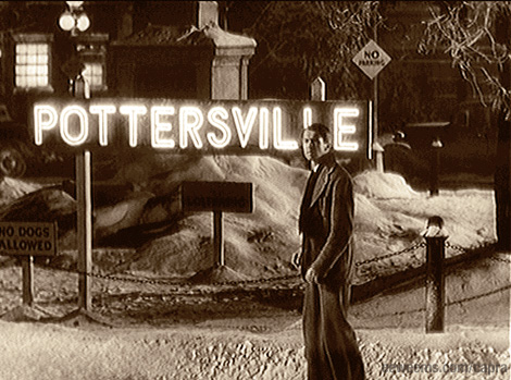 pottersville_470.jpg