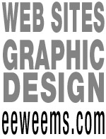 eeweems.com
