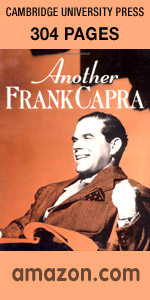 Another Frank Capra