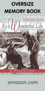 Wonderful Life