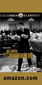 MR SMITH DVD