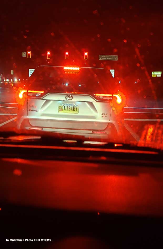 Vanity Car Plate Library Vanity Car Plate Library