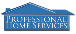 Pro Home