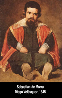 velaquez dwarf