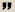 end quote