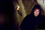 Goya's Ghosts Goya Movie