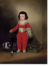 Don Manuell Osorio de Zuniga