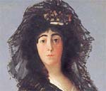 http://www.eeweems.com/goya/duchess_black_detail200.jpg