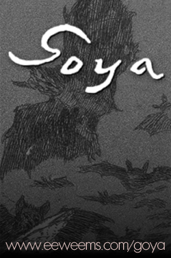 GOYA