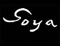 GOYA