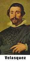 velaquez