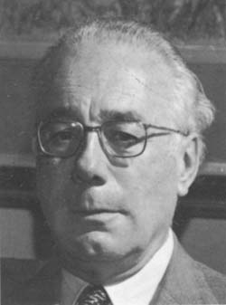 Salas