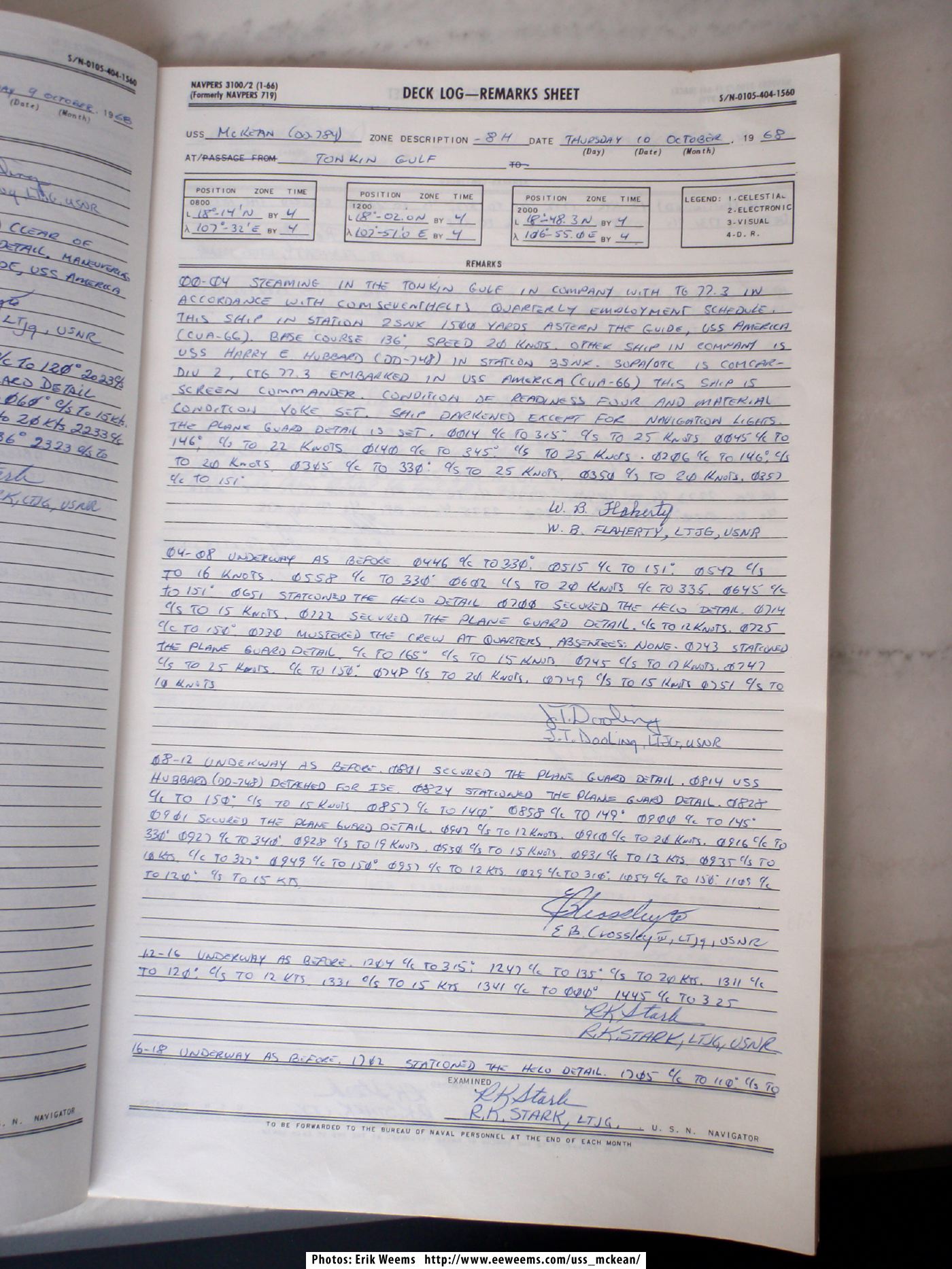 mckean-dd784-deck-logs_df06.jpg