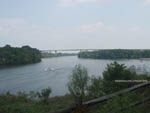 James River Bridge