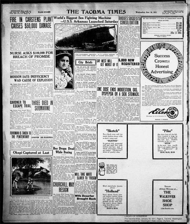 tacoma-times-jan-18-1911-