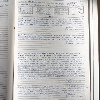 mckean-dd784-deck-logs_dd95