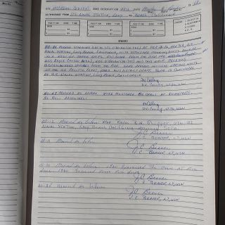 mckean-dd784-deck-logs_ddd5