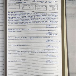 mckean-dd784-deck-logs_de41