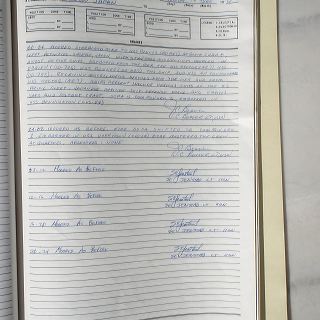 mckean-dd784-deck-logs_de47