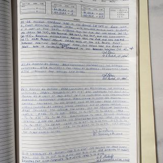 mckean-dd784-deck-logs_de49