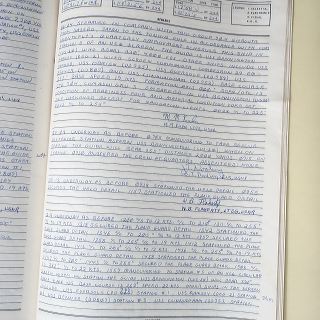 mckean-dd784-deck-logs_de4f