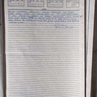 mckean-dd784-deck-logs_de65